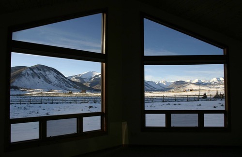 Crested Butte House | Best Views Near Town: Family-Friendly Retreat with Spa