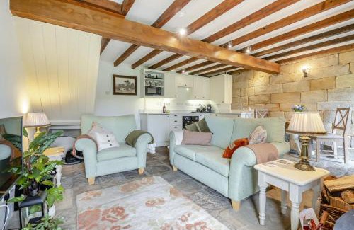 Great Fryup Dale House | Family-Friendly Getaway at Postgate Nook