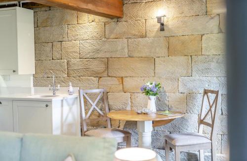 Great Fryup Dale House | Family-Friendly Getaway at Postgate Nook