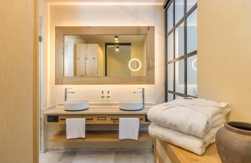 Achenkirch Hotel | Indulgent Escape at Posthotel Achenkirch Spa - Adults Only