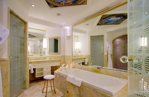 Achenkirch Hotel | Indulgent Escape at Posthotel Achenkirch Spa - Adults Only