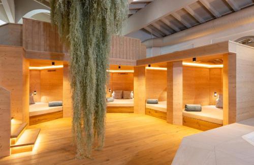 Achenkirch Hotel | Indulgent Retreat at Posthotel Achenkirch - Adults Only