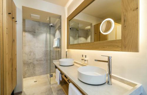 Achenkirch Hotel | Indulgent Retreat at Posthotel Achenkirch - Adults Only