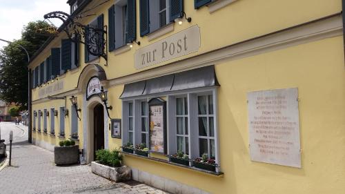 Frickenfelden House | Relax at Posthotel Arnold: Pet-Friendly Oceanfront Retreat