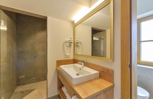 Konigsdorf Hotel | Discover Posthotel Hofherr: 4-Star Retreat with Spa & Pool