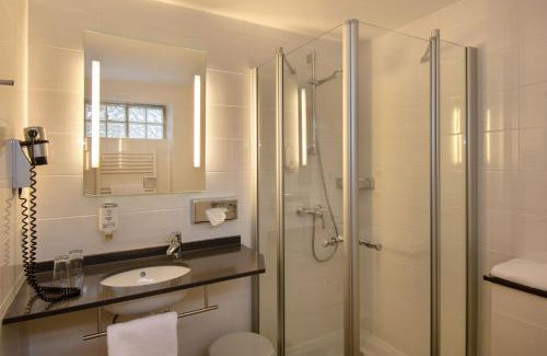 Bad Toelz Hotel | Discover Comfort at Posthotel Kolberbräu with Family-Friendly Amenities
