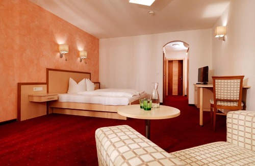 Strengen Hotel | Tranquil Retreat at Posthotel Strengen am Arlberg