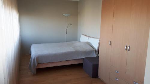 Haapsalu Apartment | Discover Family-Friendly Comfort at Posti tn. 41 Hotel