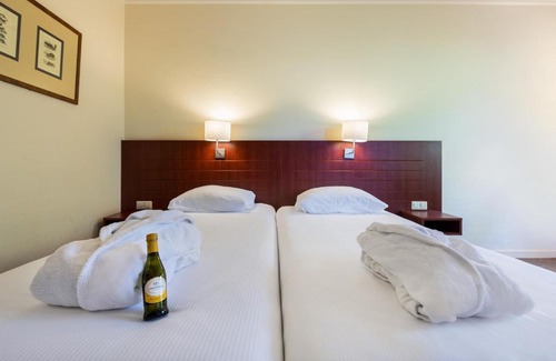 Municipality of Arnhem Hotel | Discover Comfort at Postillion Hotel Arnhem - Pet Friendly Stay