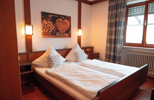 Kipfenberg Bed & Breakfast | Guest-Approved Postwirt – Gästehaus with Family-Friendly Amenities