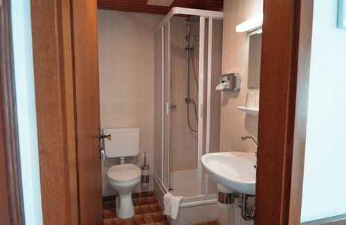 Kipfenberg Bed & Breakfast | Guest-Approved Postwirt – Gästehaus with Family-Friendly Amenities