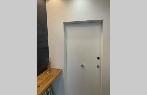 Potenza Apartment | Discover Potenza Studio in Centro Città - Guest Rated 9.5