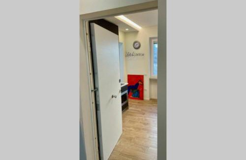 Potenza Apartment | Discover Potenza Studio in Centro Città - Guest Rated 9.5