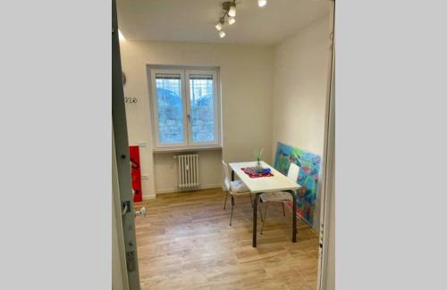Potenza Apartment | Discover Potenza Studio in Centro Città - Guest Rated 9.5