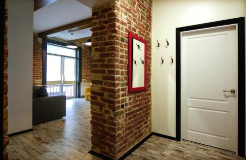 Yavory Apartment | Family-Friendly Potocki Apartments with Exceptional Reviews