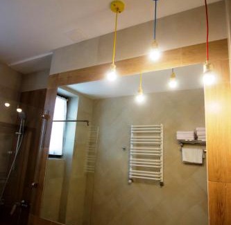 Yavory Apartment | Family-Friendly Potocki Apartments with Exceptional Reviews