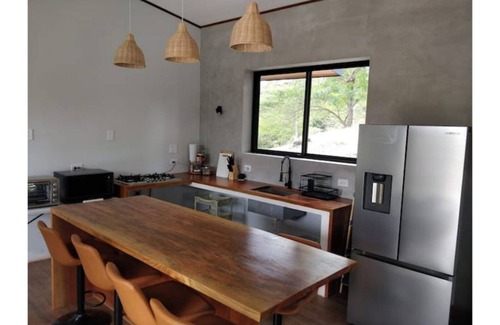 Potrero House | Explore Potrero Hills: Steps from Beaches & Pet-Friendly Amenities