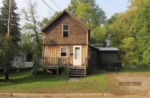 Potsdam Apartment | Family-Friendly Potsdam 2-Bedroom Apartment Getaway