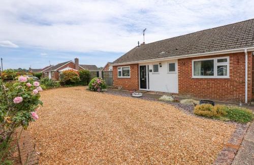 Dersingham House | Potter's Retreat