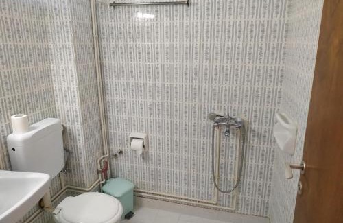 Avia Apartment | Family-Friendly Poulea Rooms with Great Guest Reviews
