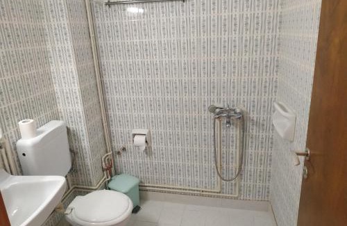 Avia Apartment | Family-Friendly Poulea Rooms with Great Guest Reviews