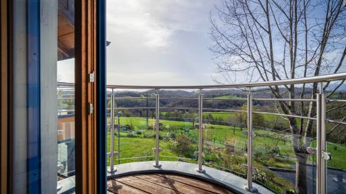 Gelos House | Family-Friendly Stay at Poulou Pyrénées with Great Reviews