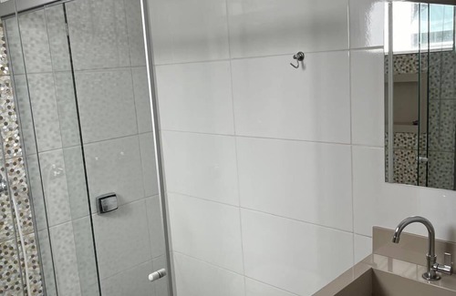 Sao Joao Batista do Gloria Hotel | Discover Pousada Sempre Viva: Family-Friendly Retreat