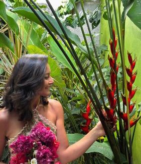 Tamandare Hotel | Top-Rated Pousada Águas de Tamandaré with Ocean View & Breakfast