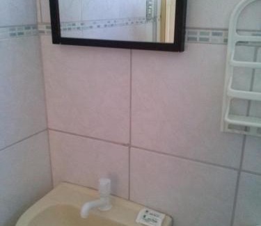 Atalaia Hotel | Family-Friendly Pousada Águas Douradas with Accessibility