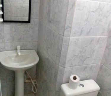 Atalaia Hotel | Family-Friendly Pousada Águas Douradas with Accessibility