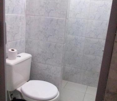 Atalaia Hotel | Family-Friendly Pousada Águas Douradas with Accessibility