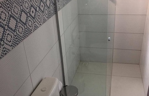 Jatiuca Hotel | Discover Pousada Águas Marinhas: Spa & Family-Friendly Stays