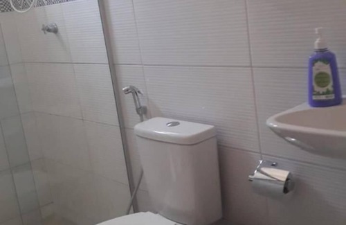 Jatiuca Hotel | Discover Pousada Águas Marinhas: Spa & Family-Friendly Stays