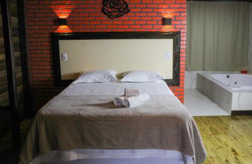 Praia Grande House | Top-Rated Pousada Índios Coroados with Family-Friendly Perks