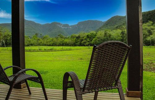 Praia Grande House | Top-Rated Pousada Índios Coroados with Family-Friendly Perks
