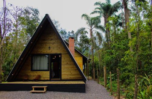 Praia Grande House | Top-Rated Pousada Índios Coroados with Family-Friendly Perks
