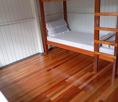 Lauro Muller House | Pet-Friendly Comfort at Pousada 4 Estações - Rated 9/10