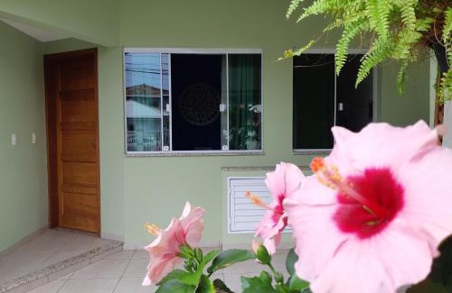 Campeche Sul Hotel | Discover Pousada 4 Estações Campeche with Oceanfront Views
