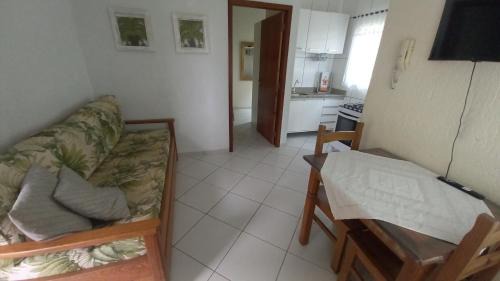 Campeche Sul Hotel | Discover Pousada 4 Estações Campeche with Oceanfront Views