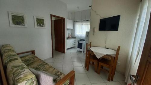 Campeche Sul Hotel | Discover Pousada 4 Estações Campeche with Oceanfront Views