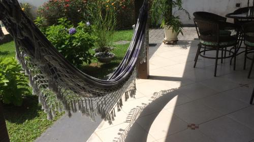Paraty Hotel | Oceanfront Pousada Açai with Pool and Perfect Views