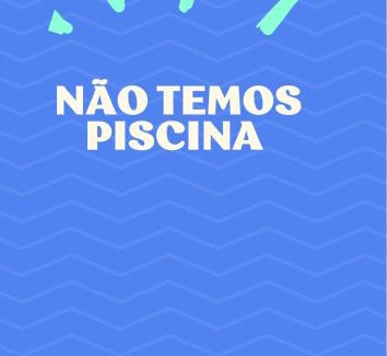 Santo Agostinho Hotel | Oceanfront Bliss at Pousada A Casa Portuguesa - Rated 10/10