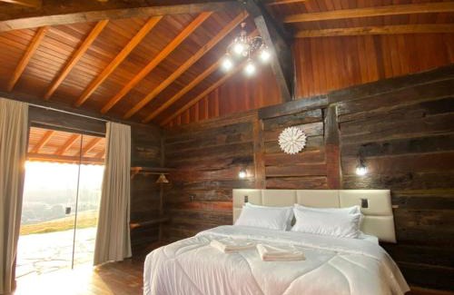 Southeast Region Hotel | Oceanfront Escape at Pousada A Gruta - Rated 9.1/10