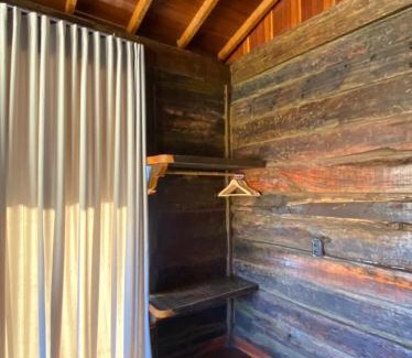 Southeast Region Hotel | Oceanfront Escape at Pousada A Gruta - Rated 9.1/10