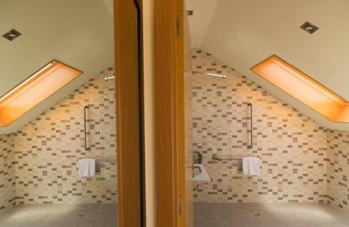O Grove Hotel | Oceanfront Pousada A Lanzada: Rated 8.7/10, Family Friendly