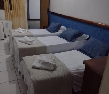 Rio De Contas Hotel | Exceptional Stay at Pousada A Pérola with Pool & Ocean View