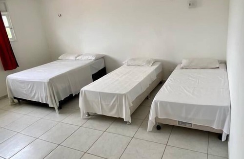 Cotovelo Hotel | Cozy Stay at Pousada A Praia with Pool and Spa Amenities