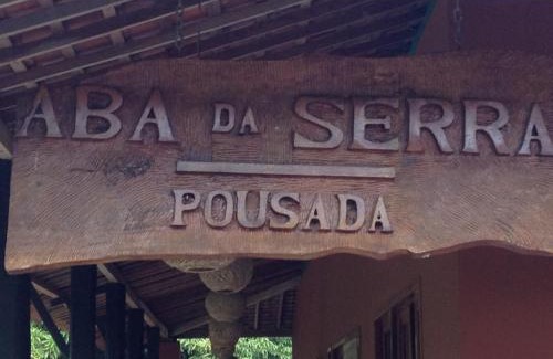 Sao Joaquim Do Monte Hotel | Discover Pousada Aba da Serra: Pet-Friendly Oasis