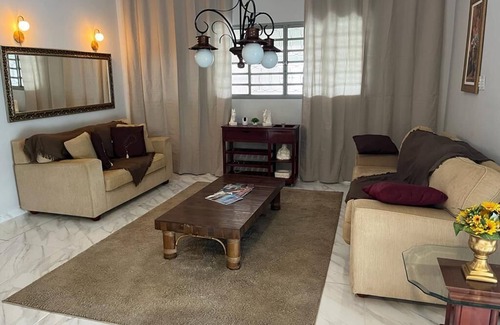 Chapada dos Guimaraes Hotel | Guest Favorite: Pousada Aconchego MT with Pool & Breakfast