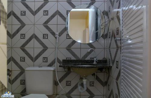 Caicara Hotel | Pet-Friendly Pousada Aconcheg'us with Ocean Views